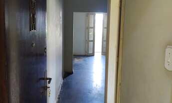 Imagem: 2 quartos com varanda - Fundos