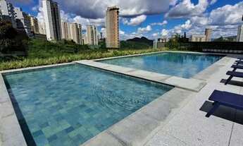 Imagem: Apartamento para aluguel tem 126 metros