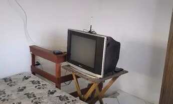 Imagem 3: Aluguel kitnet Quarto com aluguel por R$1.200 /mês