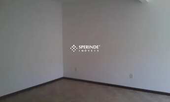 Imagem 7: Locação JK CAXIAS DO SUL RS Brasil