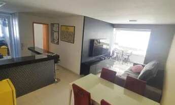 Imagem 7: Apartamento perfeito para morar