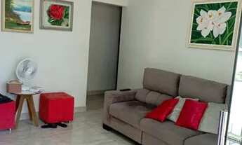 Imagem 6: Vendo excelente casa no condomínio Sossego