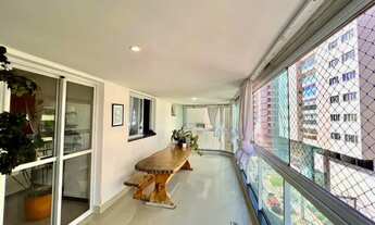 Imagem 3: Vila Velha - Apartamento Padrão - Praia Da Costa