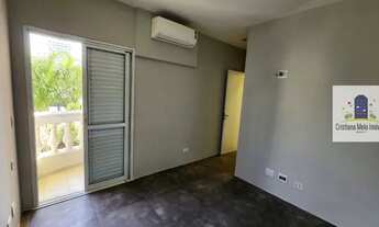 Imagem 6: Apartamento com 3 dormitórios para alugar, 90 m² - Vila Romana - São Paulo/SP