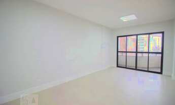 Imagem 3: Apartamento para Aluguel - Centro, 3 Quartos, 123 m2