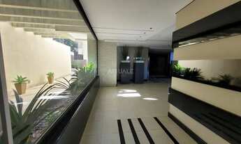 Imagem 3: Caxias Do Sul - Apartamento Padrão - Centro