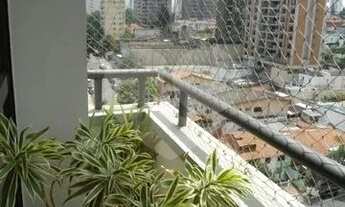 Imagem 5: Cobertura 3 dormitórios , 3 vagas de garagem , excelente localização