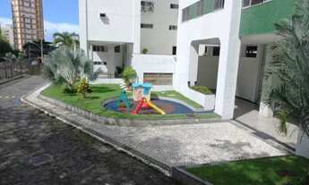 Imagem: Apartamento 3 quartos na Pituba