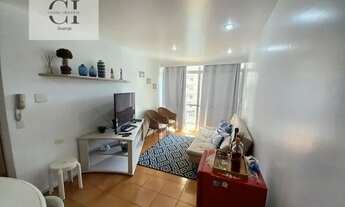 Imagem: Apartamento em Pitangueiras!!! 1 Quadra