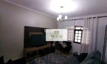 Imagem 3: Casa com 2 quartos para Vender, Bosque dos Eucaliptos, 125 metros