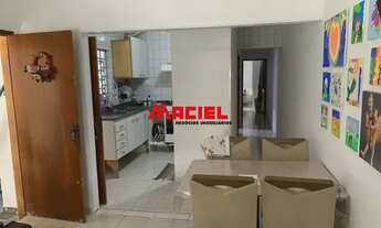 Imagem 5: Casa Padrão em São José dos Campos