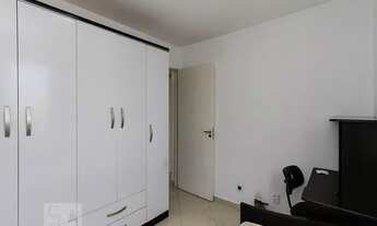 Imagem 4: Apartamento para Aluguel - Mooca, 2 Quartos, 48 m2