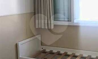 Imagem 6: Apto para locação no Itaim Bibi