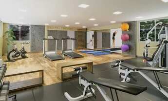 Imagem 4: DL Fantasy - Antônio Bezerra