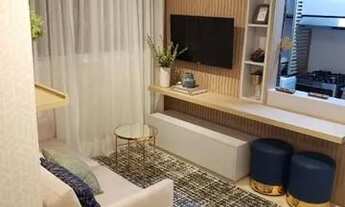 Imagem 7: DL Reserva Arvoredo - Passaré