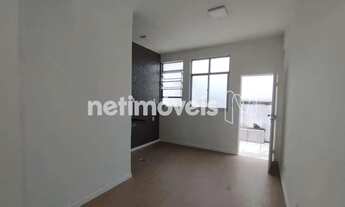 Imagem 4: Locação Apartamento 1 quarto Garcia Salvador