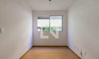 Imagem 5: Apartamento para Aluguel - Vila Cosmopolita, 2 Quartos, 50 m2