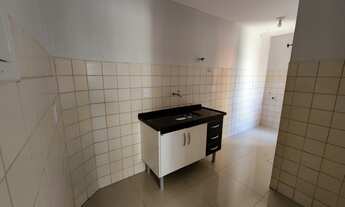 Imagem 6: Alex Gama Aluga: Apto 02 Qts, Ed. Atenas, Qd 56 St Central, Cond Fechado, Facilito a Locaç