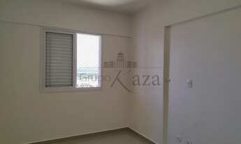 Imagem 4: Lindo Apt Duplex - 160m² - 3 drm sendo 2 suítes, ar condicionado, sauna, 2 vagas e lazer c