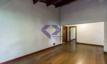 Imagem 5: Sobrado Residencial de Alto Padrão com 2.000 metros terreno 5.400.000,00