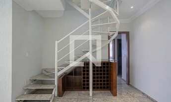 Imagem 5: Apartamento para Aluguel - Cruzeiro, 3 Quartos, 214 m2