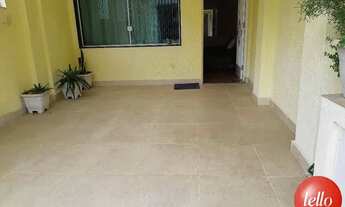 Imagem 2: São Paulo - Casa Comercial - Tatuapé