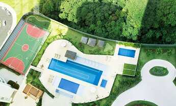 Imagem 3: 03 SUITES NO HORTO BELA VISTA!!!! 03 VAGAS DE GARAGENS