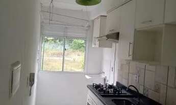 Imagem 5: Aluga-se apartamento