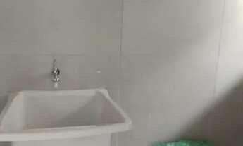 Imagem 5: Kitnet para Locação em São Paulo, Vila Nova Savoia, 1 dormitório, 1 banheiro