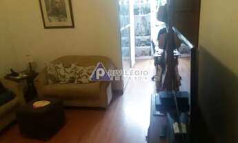 Imagem 4: Apartamento à venda, 3 quartos, Copacabana - RIO DE JANEIRO/RJ