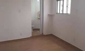 Imagem 4: São Paulo - Conjunto Comercial/Sala - Penha