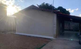 Imagem 2: Apartamento para venda possui 109 metros quadrados com 3 quartos