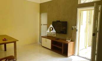 Imagem 3: Casa à venda, 4 quartos, 1 suíte, São Cristóvão - RIO DE JANEIRO/RJ