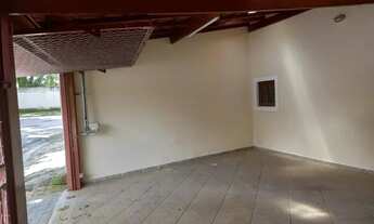 Imagem 6: Sobrado para aluguel com 150 metros quadrados com 3 quartos