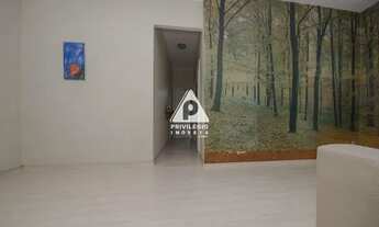 Imagem 5: Apartamento à venda, 2 quartos, Botafogo - RIO DE JANEIRO/RJ