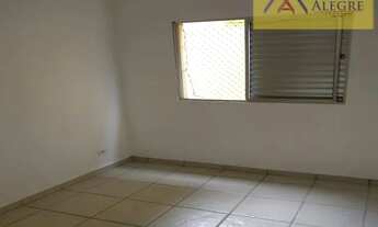 Imagem 6: São Paulo - Casa Padrão - Cidade Ademar