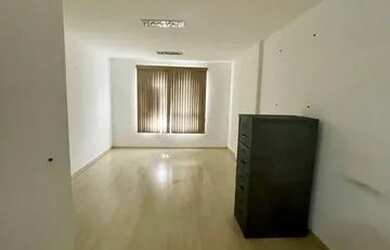 Imagem 3: Sala comercial - Villaggio Laranjeiras - 27 m²