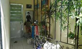 Imagem 3: CASA DUPLEX Casa com 3 dormitórios