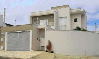 Imagem 2: Casa à venda - Jardim Adriana - Indaiatuba/SP