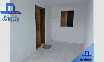 Imagem 5: Casa Para Alugar ou vender com 4 dormitórios, - Saramandaia - Igarassu/PE