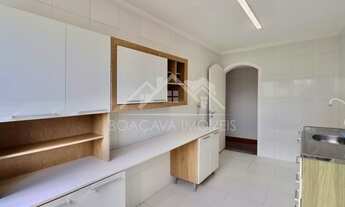 Imagem 7: Apartamento reembolso reformado e pronto para entrar na Vila Madalena/SP!