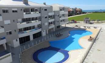 Imagem: COBERTURA para venda em INGLESES