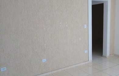 Imagem 5: Locação Apartamento Sao Bernardo do Campo Ferrazopolis Ref: 41067