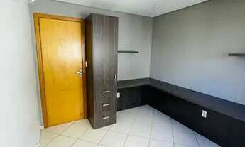 Imagem 2: LINDA COBERTURA PRA LOCAÇÃO 3 Quartos, 2 Vagas no Bairro Castelo 184m²