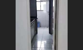 Imagem 4: Apartamento aluguel Casa Verde