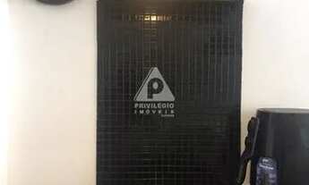 Imagem 3: Apartamento à venda, 1 quarto, Copacabana - RIO DE JANEIRO/RJ