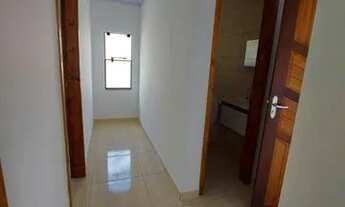 Imagem 2: Casa em Itinga - Lauro de Freitas - BA