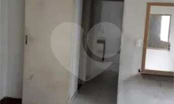 Imagem 2: São Paulo - Apartamento Padrão - SANTO AMARO