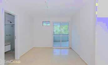 Imagem 7: Apartamento à venda em Rio de Janeiro