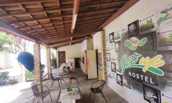 Imagem 5: Aluguel mensal/temporada